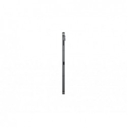 Samsung Galaxy Tab S10 lite 5G 256 GB 27.7 cm (10.9") 6 GB Wi-Fi 6 (802.11ax) Grey