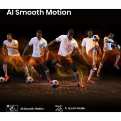 Hisense 65A6Q TV 165.1 cm (65") 4K Ultra HD Smart TV Wi-Fi Black 330 cd/m²