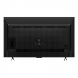 TCL P8K 55P8K 55" 4K QLED HDR Smart TV