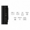 TCL P8K 55P8K 55" 4K QLED HDR Smart TV