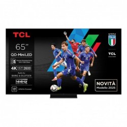 TCL 65C7K TV 165.1 cm (65")...