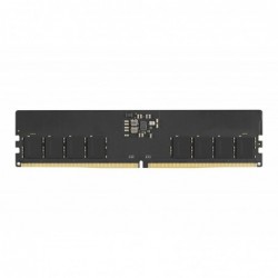 Goodram GR5600D564L46S/8G memory module 8 GB 1 x 8 GB DDR5