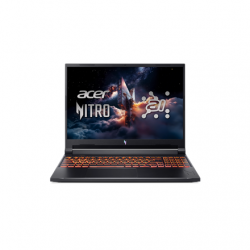 Acer Nitro V 16 AI...