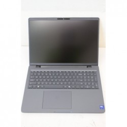 SALE OUT. Dell Pro Max 16...