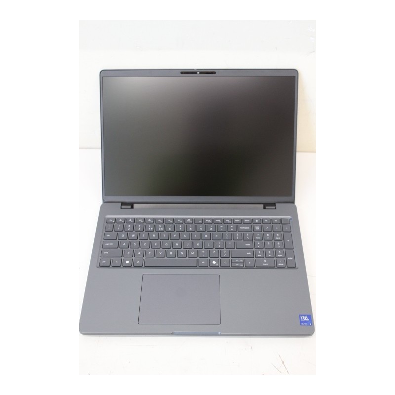 SALE OUT. Dell Pro Max 16 FHD+ Ultra 5 235H/16GB/512GB/Intel Integrated/Win11 Pro/ENG Backlit kbd/3Y Basic OnSite