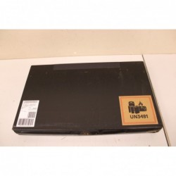 SALE OUT. Dell Pro Max 16...