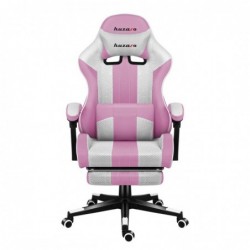 Fotel gamingowy Huzaro Force 4.7 Pink Mesh
