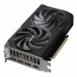 Karta graf. Gigabyte RTX 5060 Ti WindforceMAX OC 16