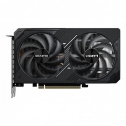 Karta graf. Gigabyte RTX 5060 Ti WindforceMAX OC 16