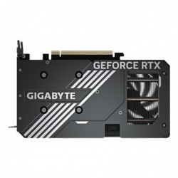 Karta graf. Gigabyte RTX 5060 Ti WindforceMAX OC 16
