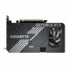 Karta graf. Gigabyte RTX 5060 Ti WindforceMAX OC 16