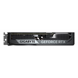 Karta graf. Gigabyte RTX 5060 Ti WindforceMAX OC 16