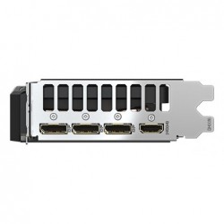 Karta graf. Gigabyte RTX 5060 Ti WindforceMAX OC 16