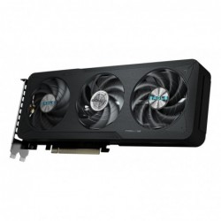 Karta graficzna Gigabyte GeForce RTX 5060 EAGLE MAX OC 8GB