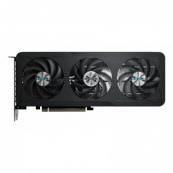 Karta graficzna Gigabyte GeForce RTX 5060 EAGLE MAX OC 8GB