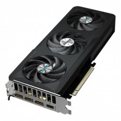Karta graficzna Gigabyte GeForce RTX 5060 EAGLE MAX OC 8GB