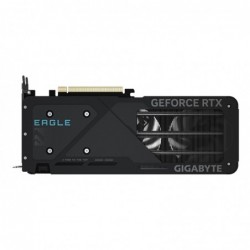 Karta graficzna Gigabyte GeForce RTX 5060 EAGLE MAX OC 8GB
