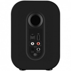 Bezvadu skaļrunis Sven...