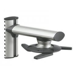 Vogels EPW6565 Projector...