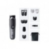BRAUN Multi Groomer AIO5560u00a0 MSGREY