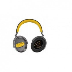 Słuchawki Sennheiser Momentum 4 Wireless 80th Anniversary Edition