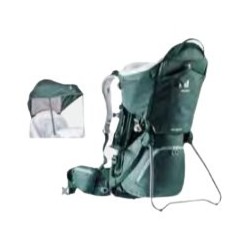 DEUTER KID COMFORT FOREST...