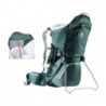 DEUTER KID COMFORT FOREST HIKING CARRIER