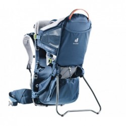 Deuter ACLite 23 Paprika-...