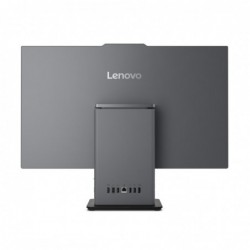 Lenovo ThinkCentre neo 50a 27 Gen 5 Intel® Core™ i5 i5-13420H 68.6 cm (27") 1920 x 1080 pixels Touchscreen All-in-One