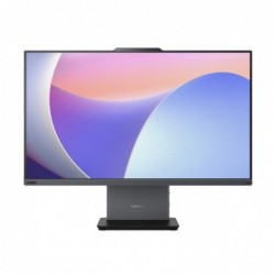 Lenovo ThinkCentre neo 50a 27 Gen 5 Intel® Core™ i7 i7-13620H 68.6 cm (27") 1920 x 1080 pixels Touchscreen All-in-One