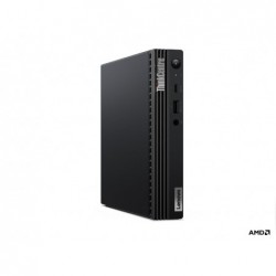 Lenovo ThinkCentre M75q AMD...