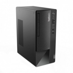 Lenovo ThinkCentre neo 50t...