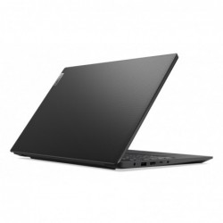 Lenovo V15 G4 IRU Intel® Core™ i7 i7-13620H Laptop 39.6 cm (15.6") Full HD 16 GB DDR4-SDRAM 512 GB SSD Wi-Fi 6