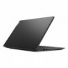 Lenovo V15 G4 IRU Intel® Core™ i7 i7-13620H Laptop 39.6 cm (15.6") Full HD 16 GB DDR4-SDRAM 512 GB SSD Wi-Fi 6