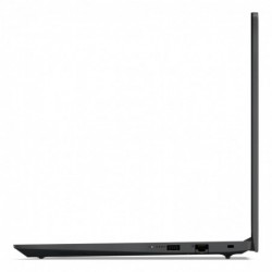 Lenovo V15 G4 IRU Intel® Core™ i7 i7-13620H Laptop 39.6 cm (15.6") Full HD 16 GB DDR4-SDRAM 512 GB SSD Wi-Fi 6
