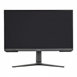 MONITOR SAMSUNG LED 32"...