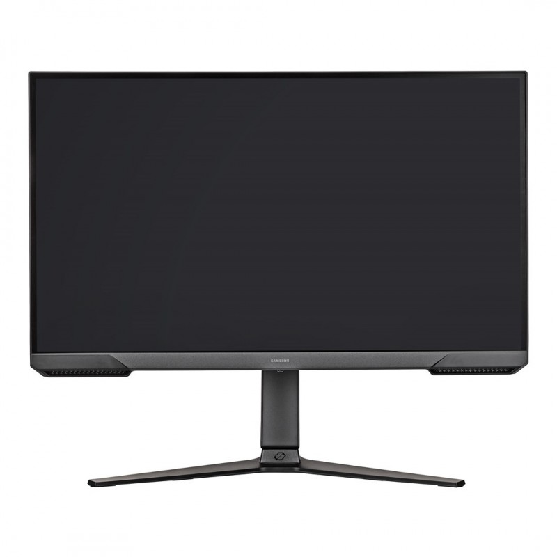 MONITOR SAMSUNG LED 32" LS32FG510EUXEN 165Hz