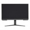 MONITOR SAMSUNG LED 32" LS32FG510EUXEN 165Hz