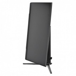 MONITOR SAMSUNG LED 32" LS32FG510EUXEN 165Hz