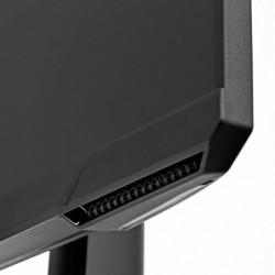 MONITOR SAMSUNG LED 32" LS32FG510EUXEN 165Hz