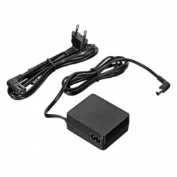 MONITOR SAMSUNG LED 32" LS32FG510EUXEN 165Hz