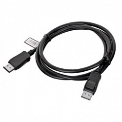 MONITOR SAMSUNG LED 32" LS32FG510EUXEN 165Hz