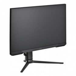 MONITOR SAMSUNG LED 27" LS27FG510EUXEN 180Hz