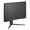 MONITOR SAMSUNG LED 27" LS27FG510EUXEN 180Hz