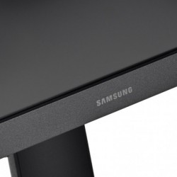 MONITOR SAMSUNG LED 27" LS27FG510EUXEN 180Hz