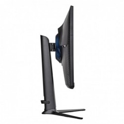 MONITOR SAMSUNG LED 27" LS27FG510EUXEN 180Hz