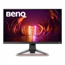 Benq EX2510S 62.2 cm...