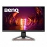 Benq EX2510S 62.2 cm (24.5") 1920 x 1080 pixels Full HD LED Black