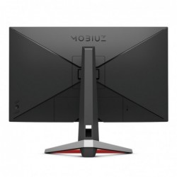 Benq EX2510S 62.2 cm (24.5") 1920 x 1080 pixels Full HD LED Black