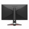 Benq EX2510S 62.2 cm (24.5") 1920 x 1080 pixels Full HD LED Black
